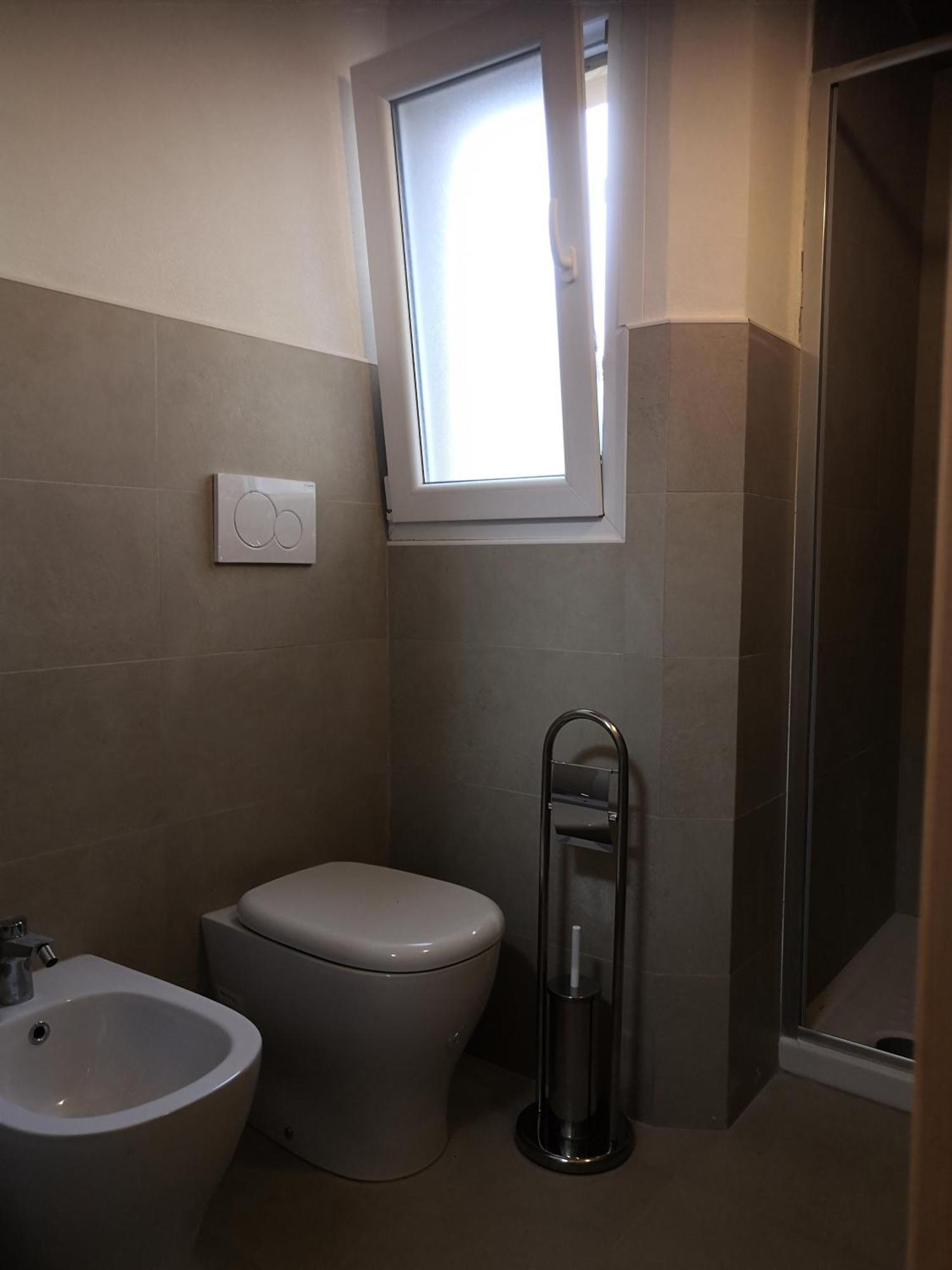 Agriturismo Ca' Magli Villa Orco Feglino Luaran gambar