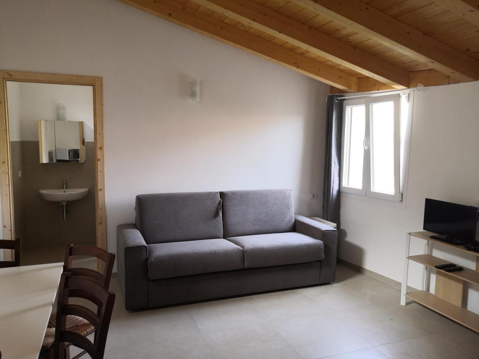 Agriturismo Ca' Magli Villa Orco Feglino Luaran gambar