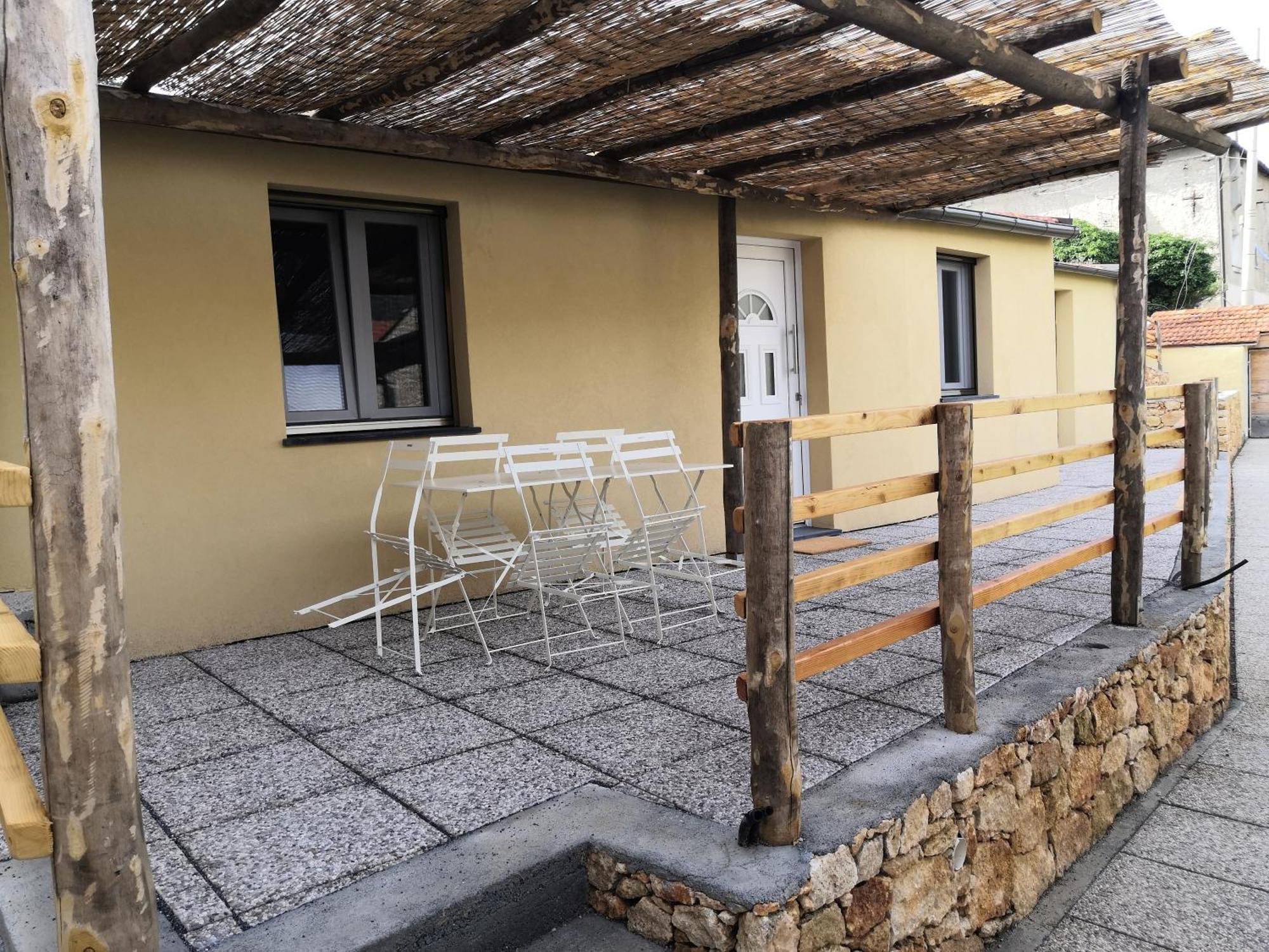 Agriturismo Ca' Magli Villa Orco Feglino Luaran gambar