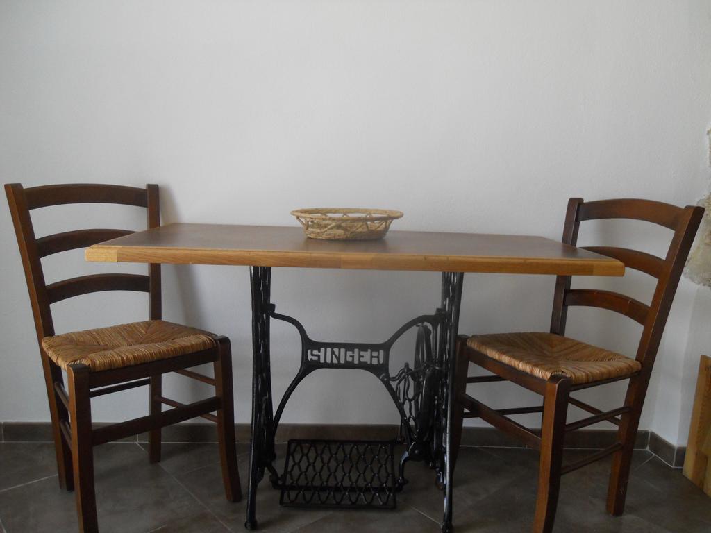 Agriturismo Ca' Magli Villa Orco Feglino Luaran gambar