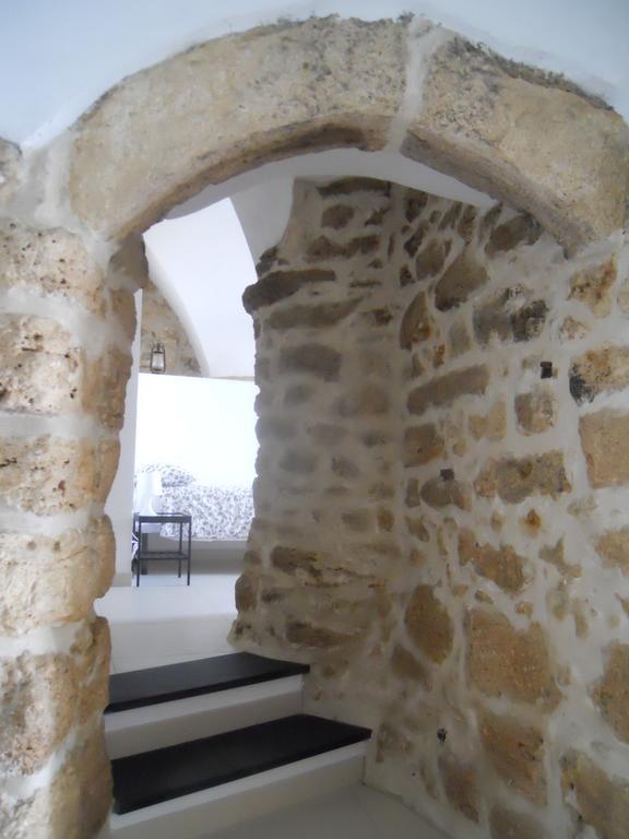 Agriturismo Ca' Magli Villa Orco Feglino Luaran gambar