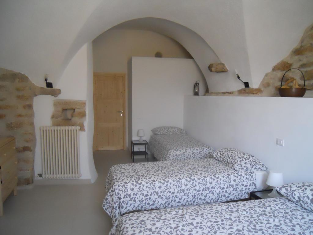 Agriturismo Ca' Magli Villa Orco Feglino Luaran gambar