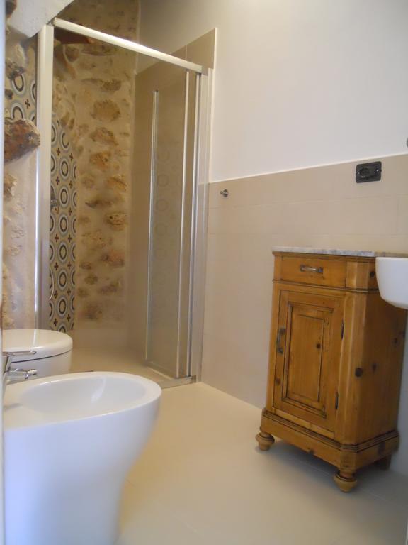 Agriturismo Ca' Magli Villa Orco Feglino Luaran gambar