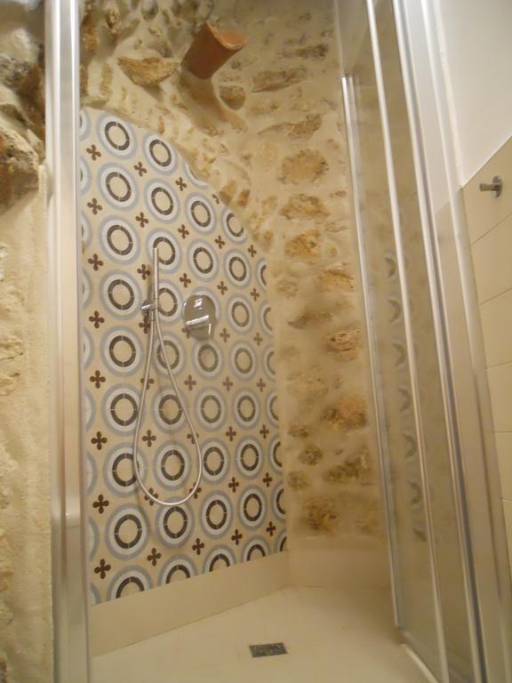Agriturismo Ca' Magli Villa Orco Feglino Luaran gambar
