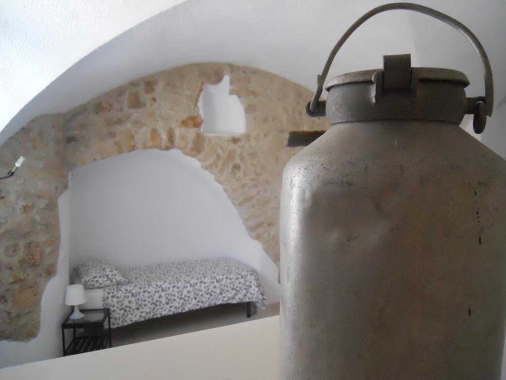 Agriturismo Ca' Magli Villa Orco Feglino Luaran gambar