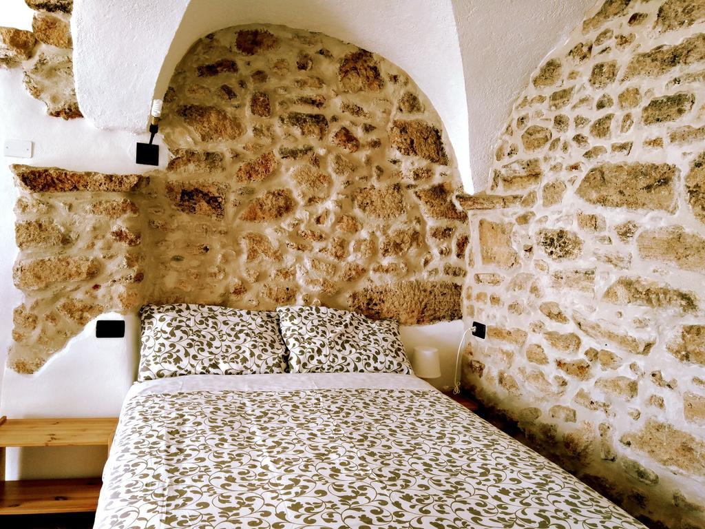 Agriturismo Ca' Magli Villa Orco Feglino Luaran gambar