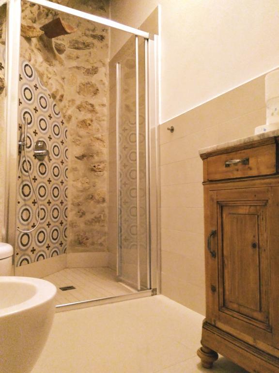 Agriturismo Ca' Magli Villa Orco Feglino Luaran gambar