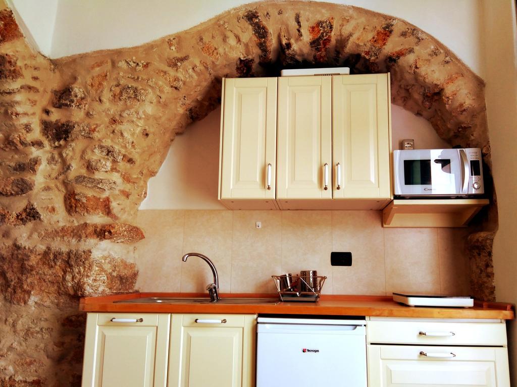Agriturismo Ca' Magli Villa Orco Feglino Luaran gambar