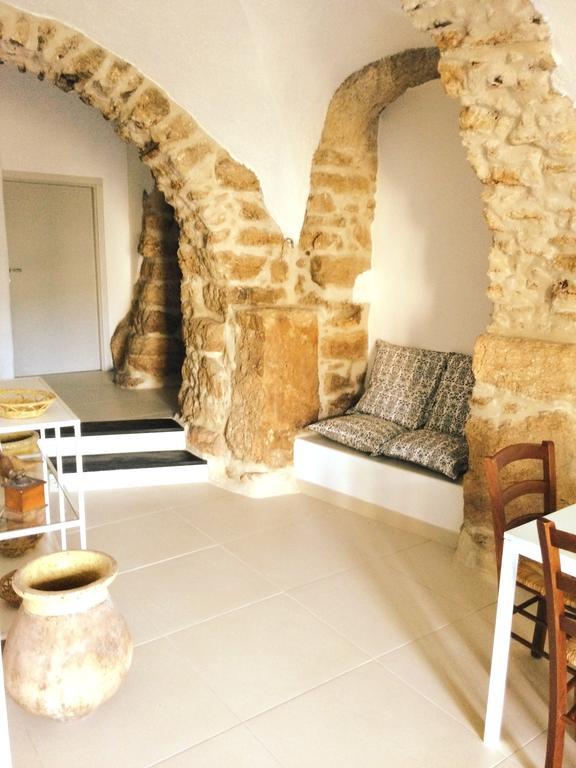 Agriturismo Ca' Magli Villa Orco Feglino Luaran gambar